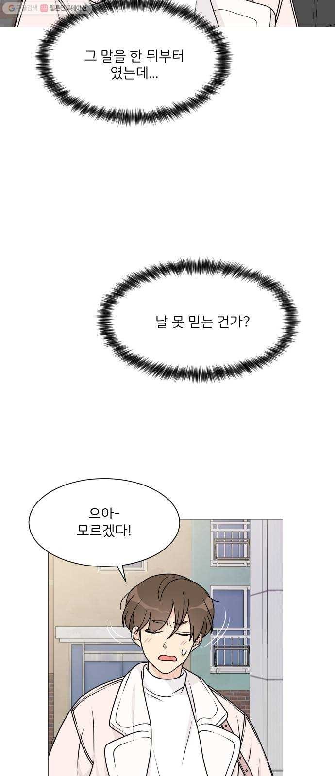 16244864609828.jpg