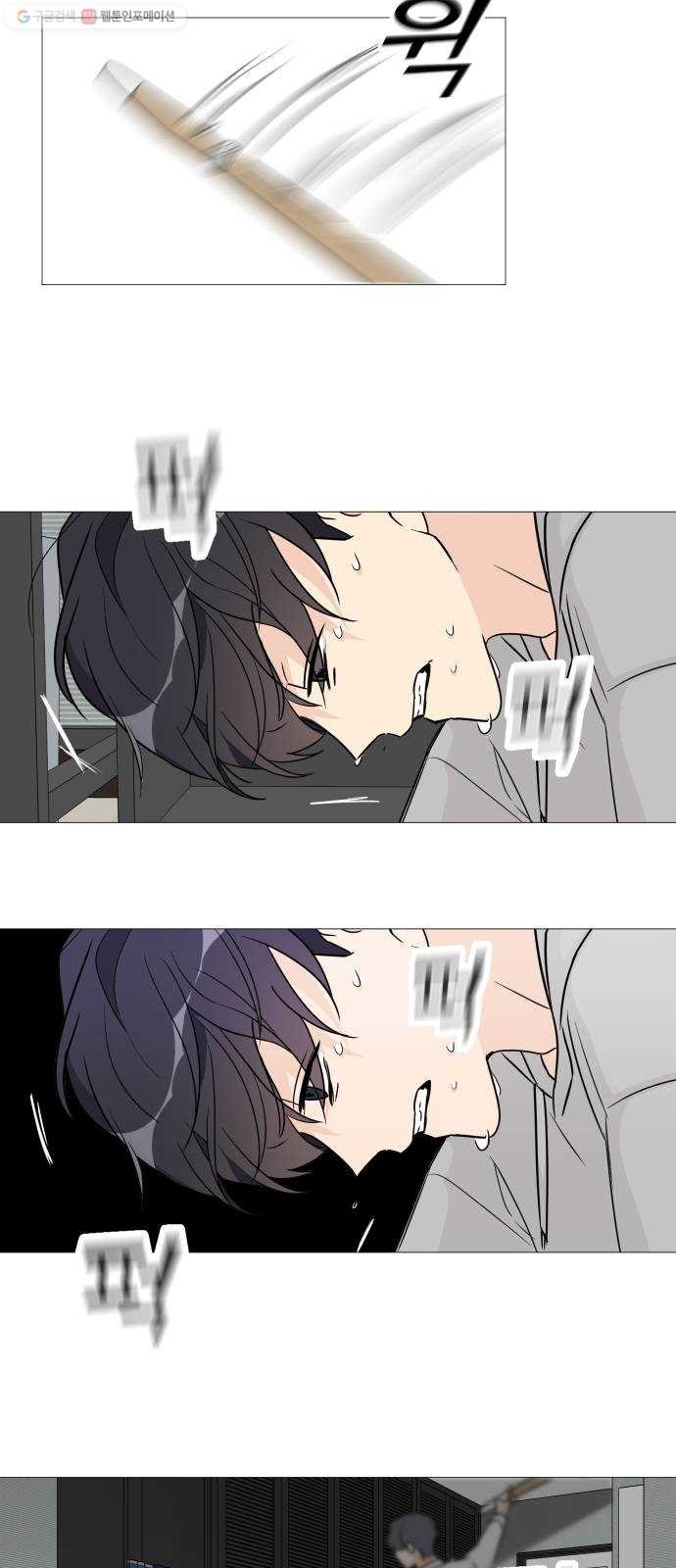16244864619541.jpg