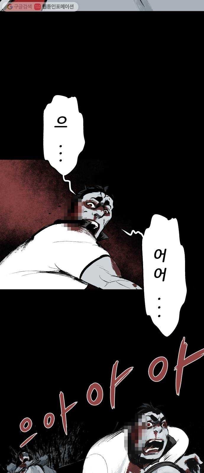 16244864666832.jpg