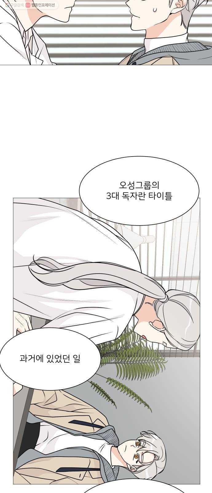 16244864732397.jpg