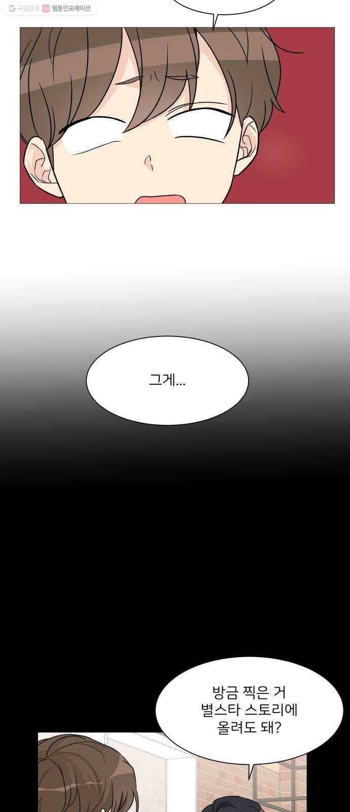 16244864762871.jpg