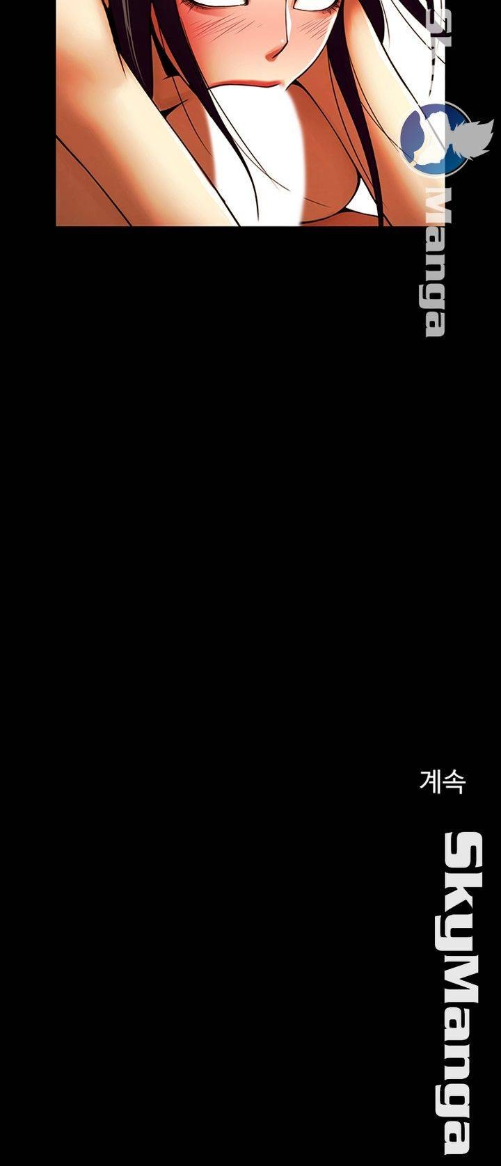 16244864826434.jpg
