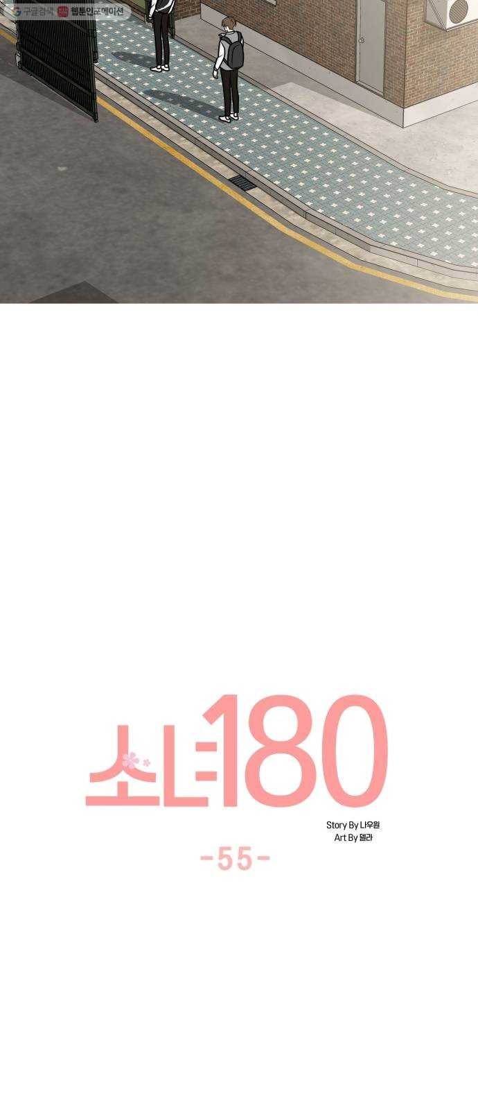 16244864839143.jpg