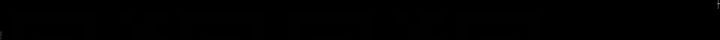 1624486485913.jpg