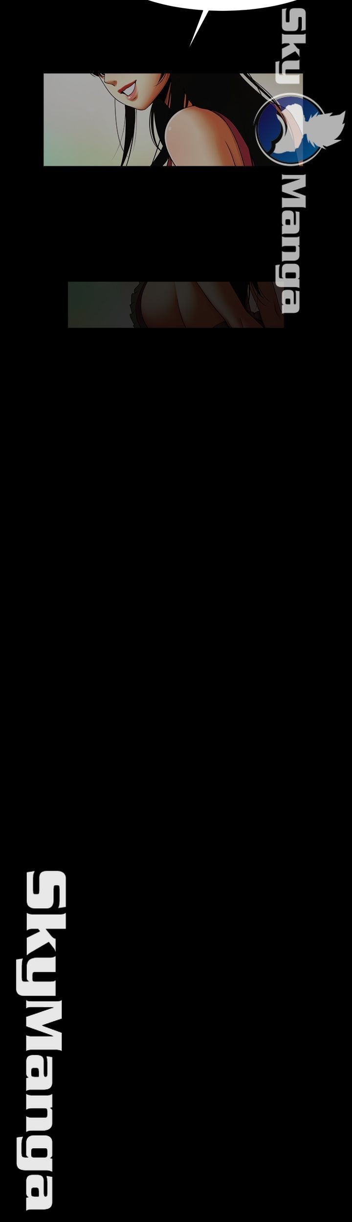16244864995492.jpg