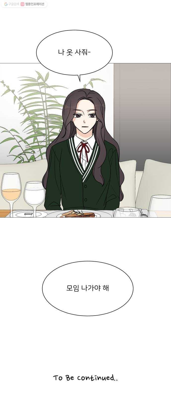 16244865020968.jpg