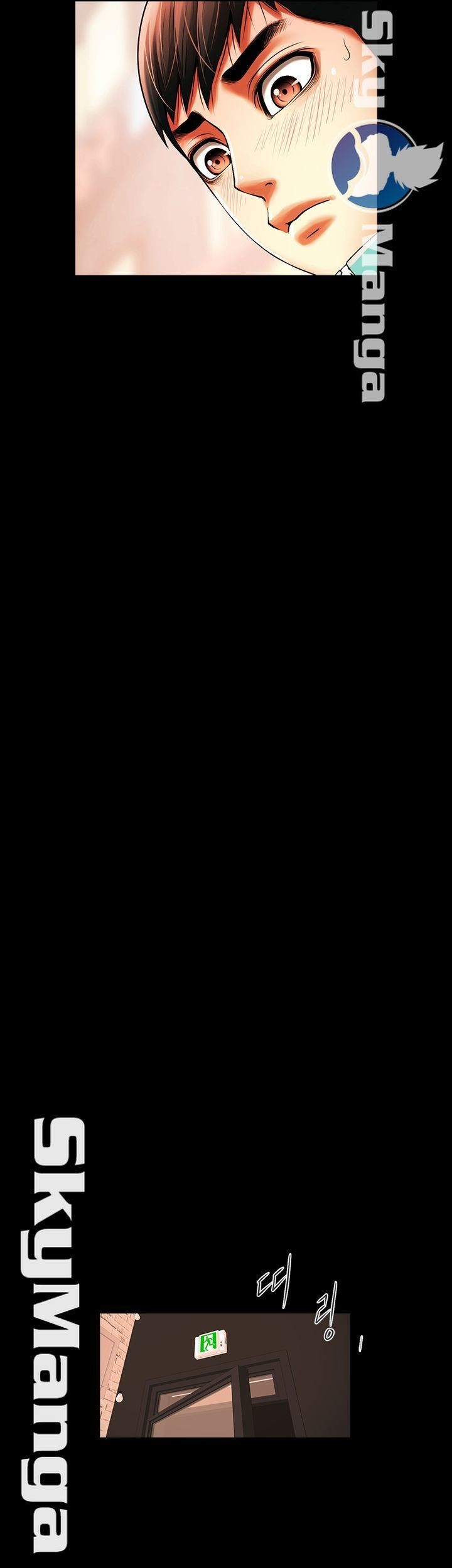 16244865031437.jpg