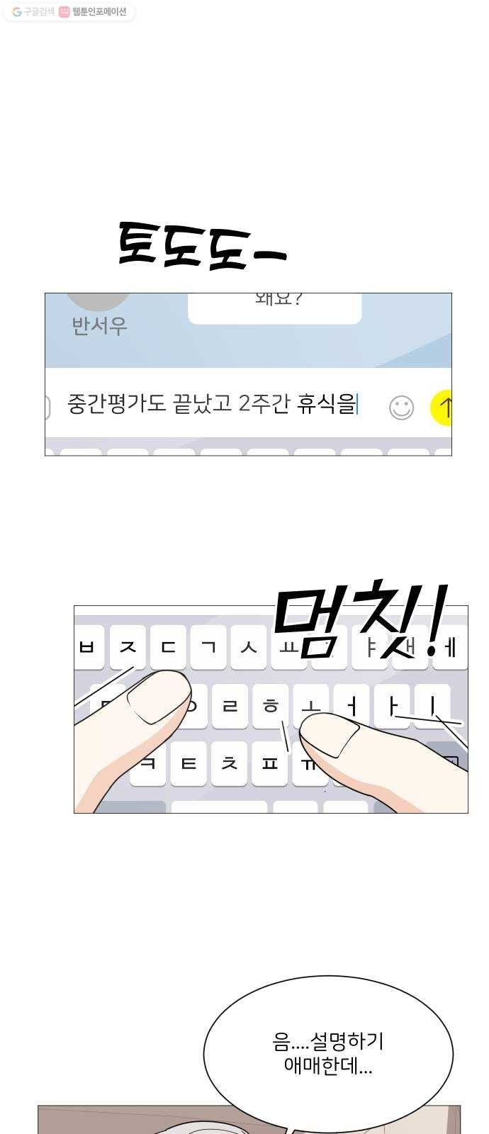 16244865140204.jpg