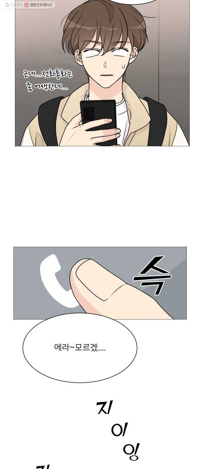 16244865153872.jpg