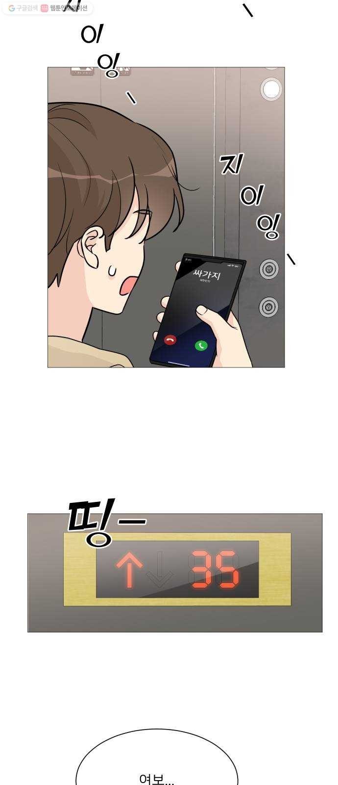 16244865158083.jpg