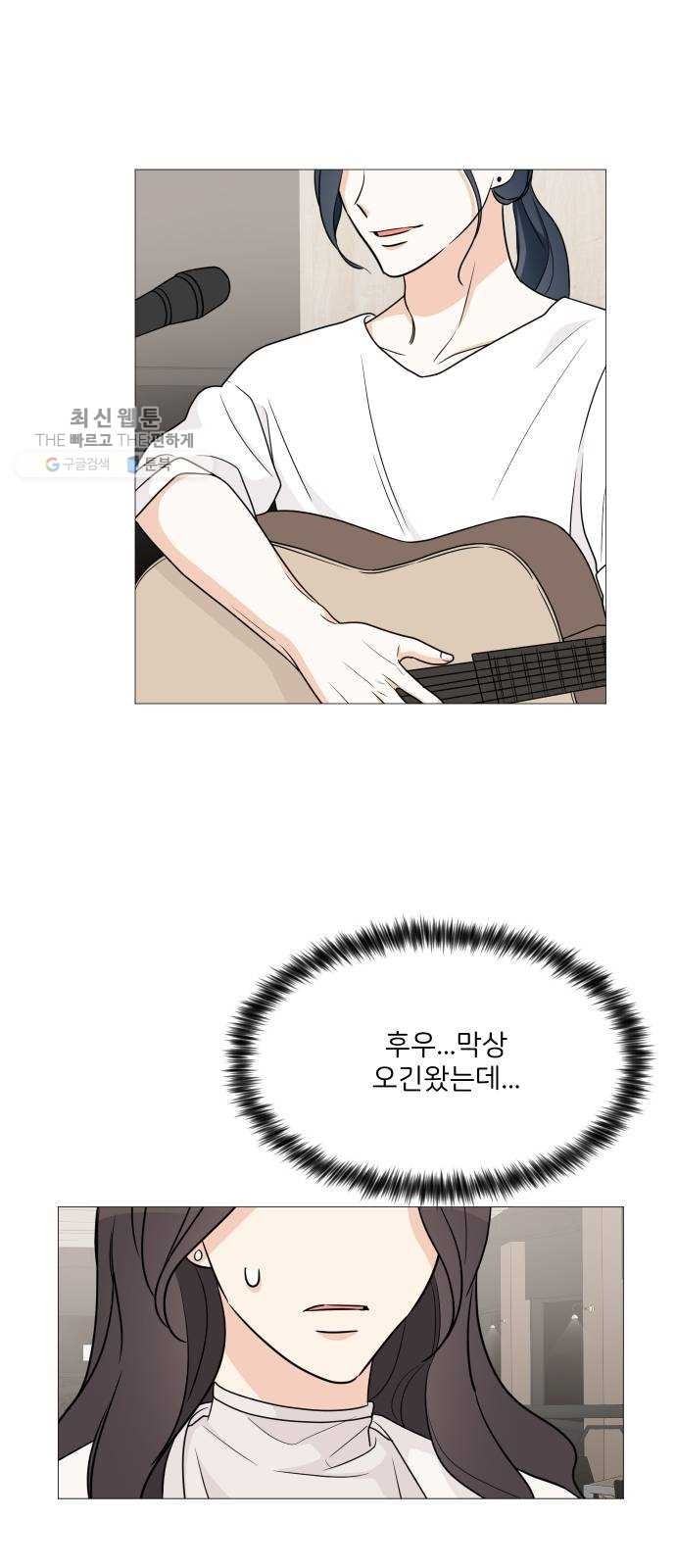 16244865314797.jpg