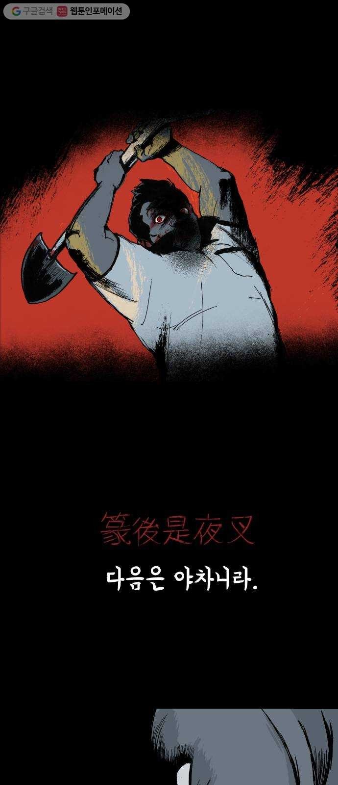 16244865437516.jpg