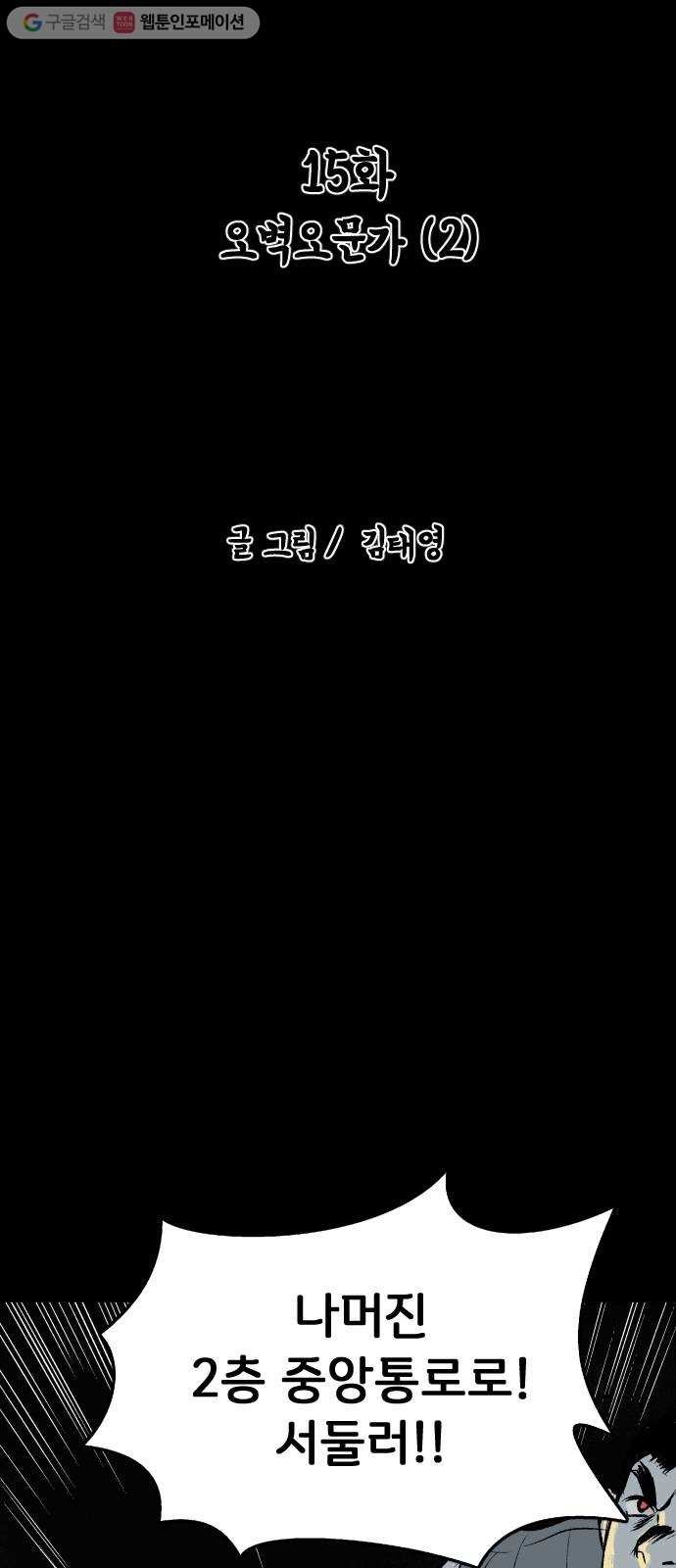16244865503906.jpg