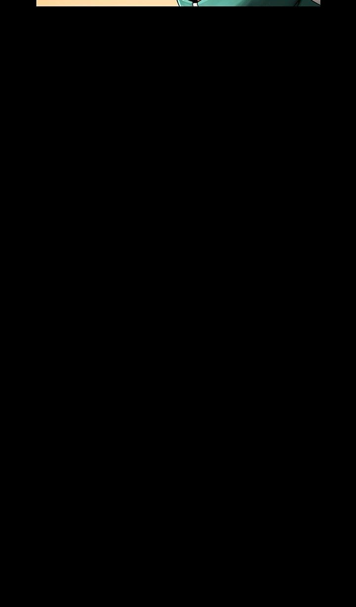 16244865605502.jpg