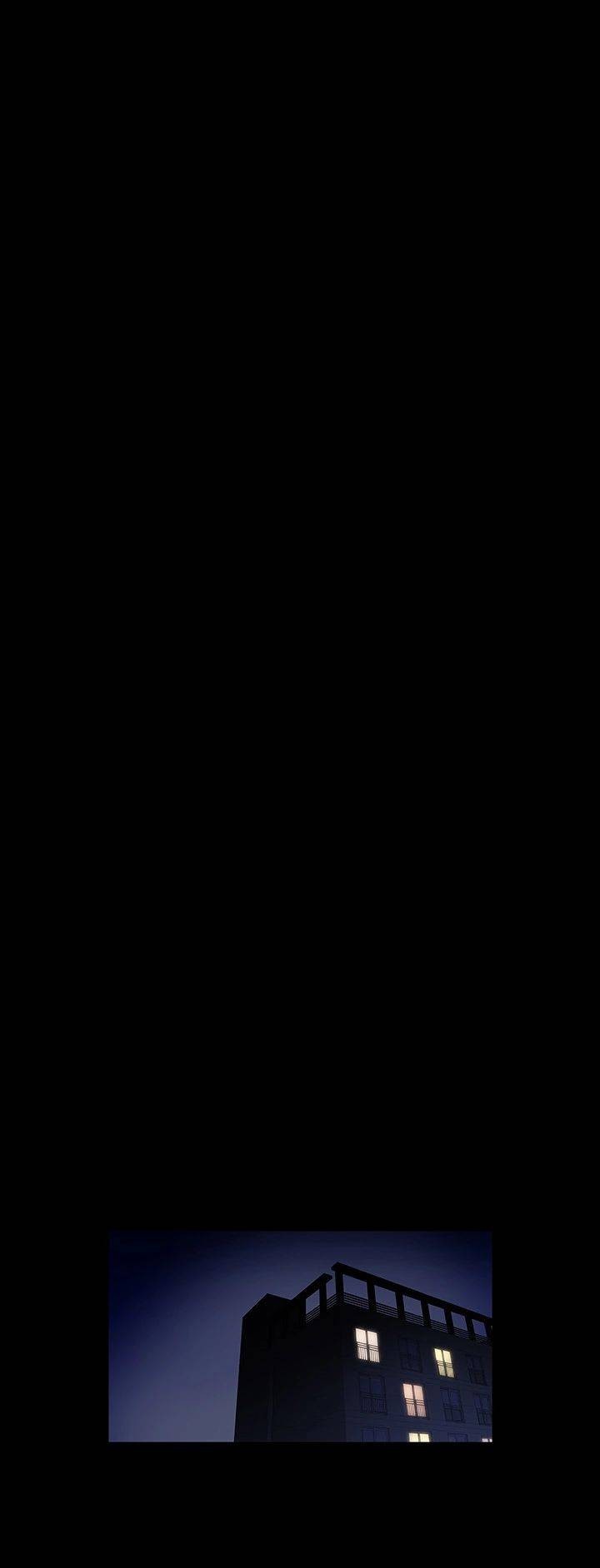 16244865637073.jpg