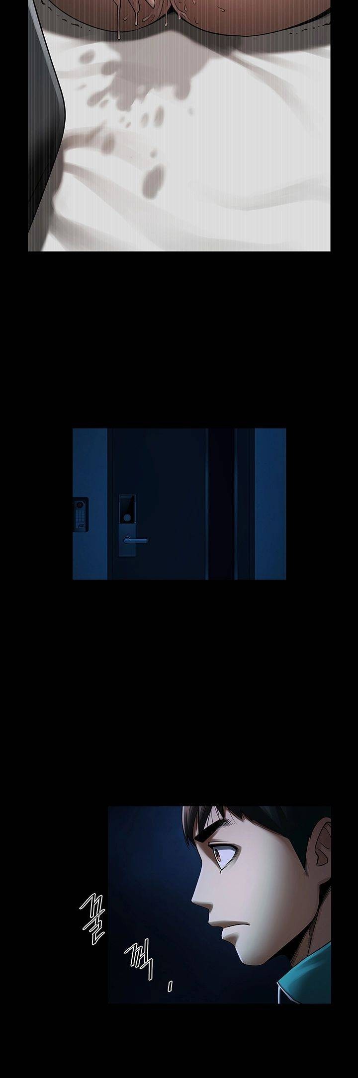16244865704996.jpg