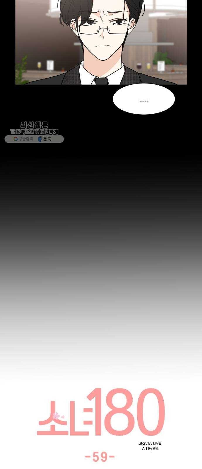 16244865755367.jpg