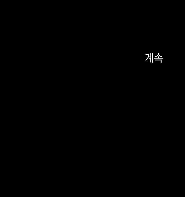 16244865758203.jpg