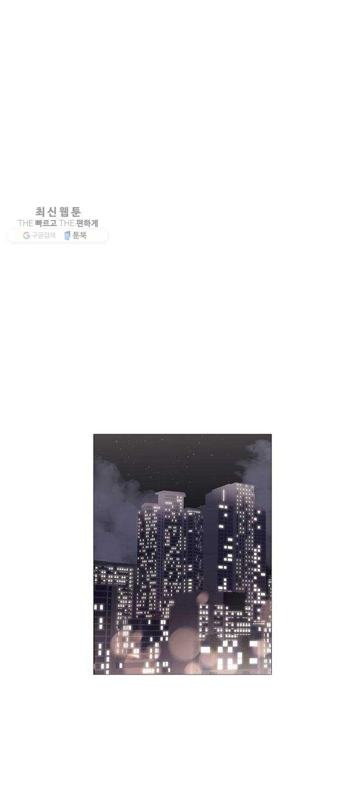 16244865814599.jpg