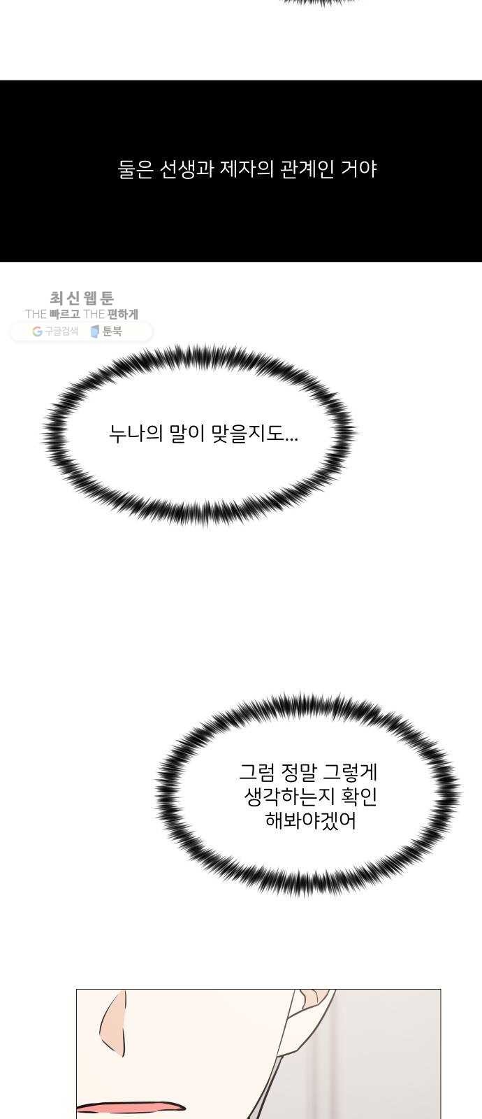 16244865859601.jpg