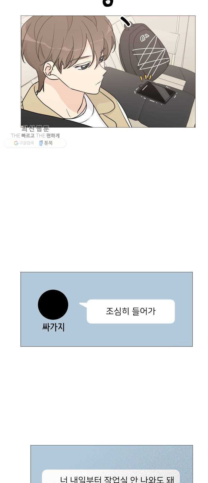 16244865914547.jpg