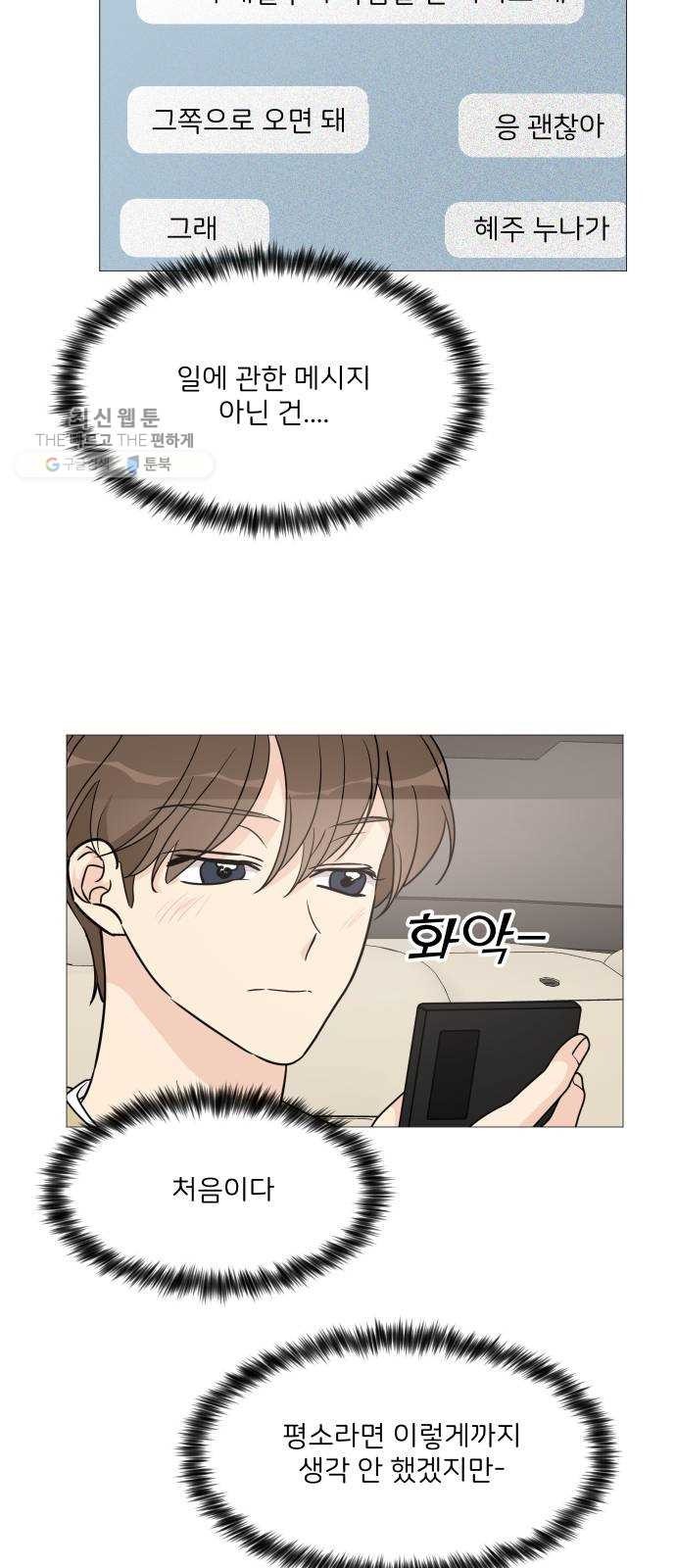 16244865918676.jpg