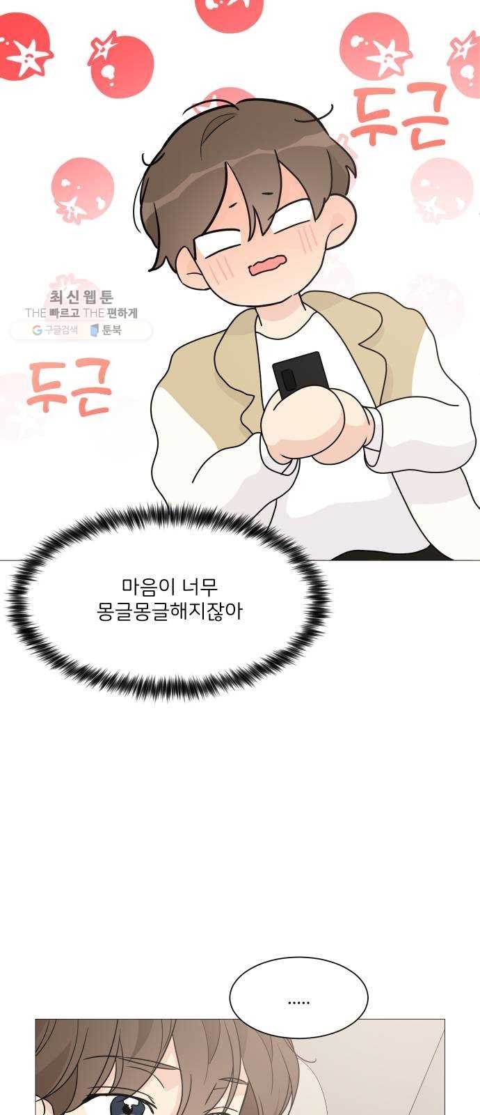 16244865927076.jpg