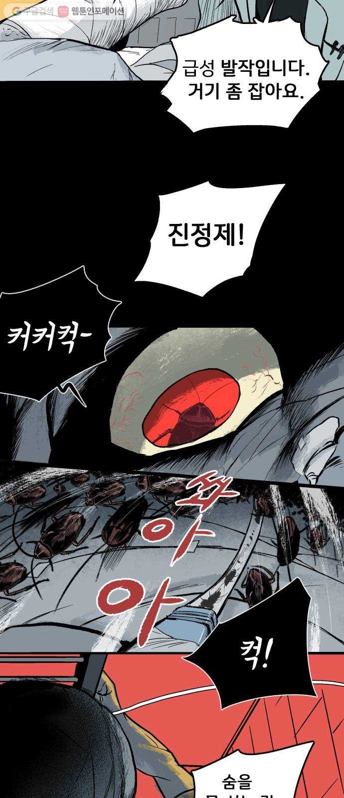 16244865988578.jpg