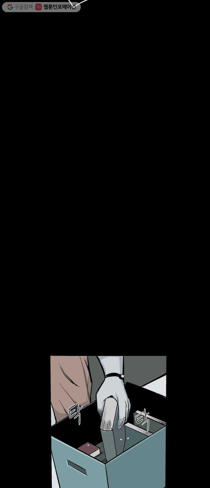 1624486599844.jpg