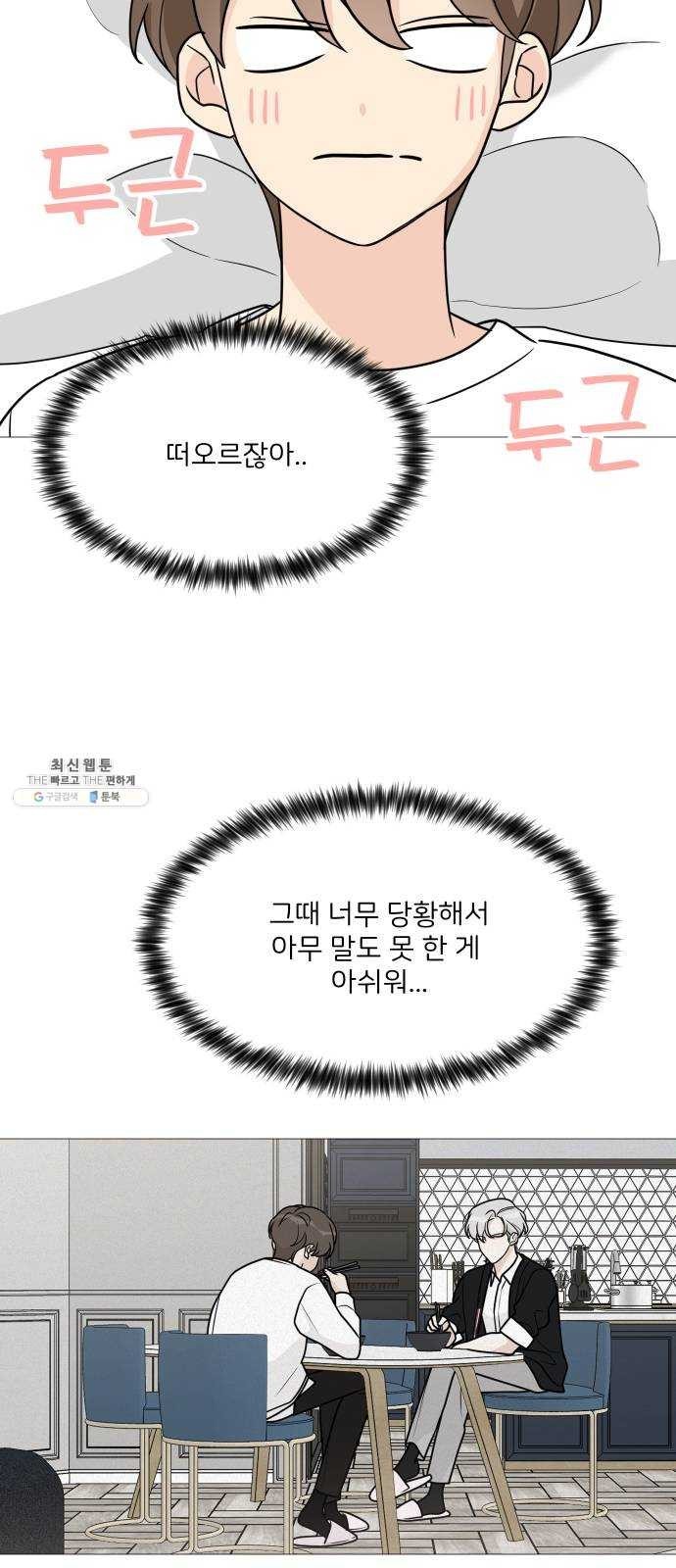 16244866116727.jpg