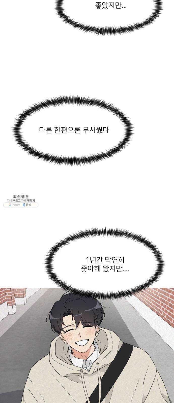 16244866137534.jpg