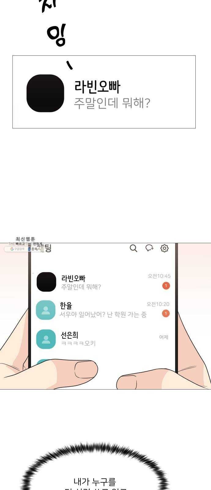 16244866162474.jpg