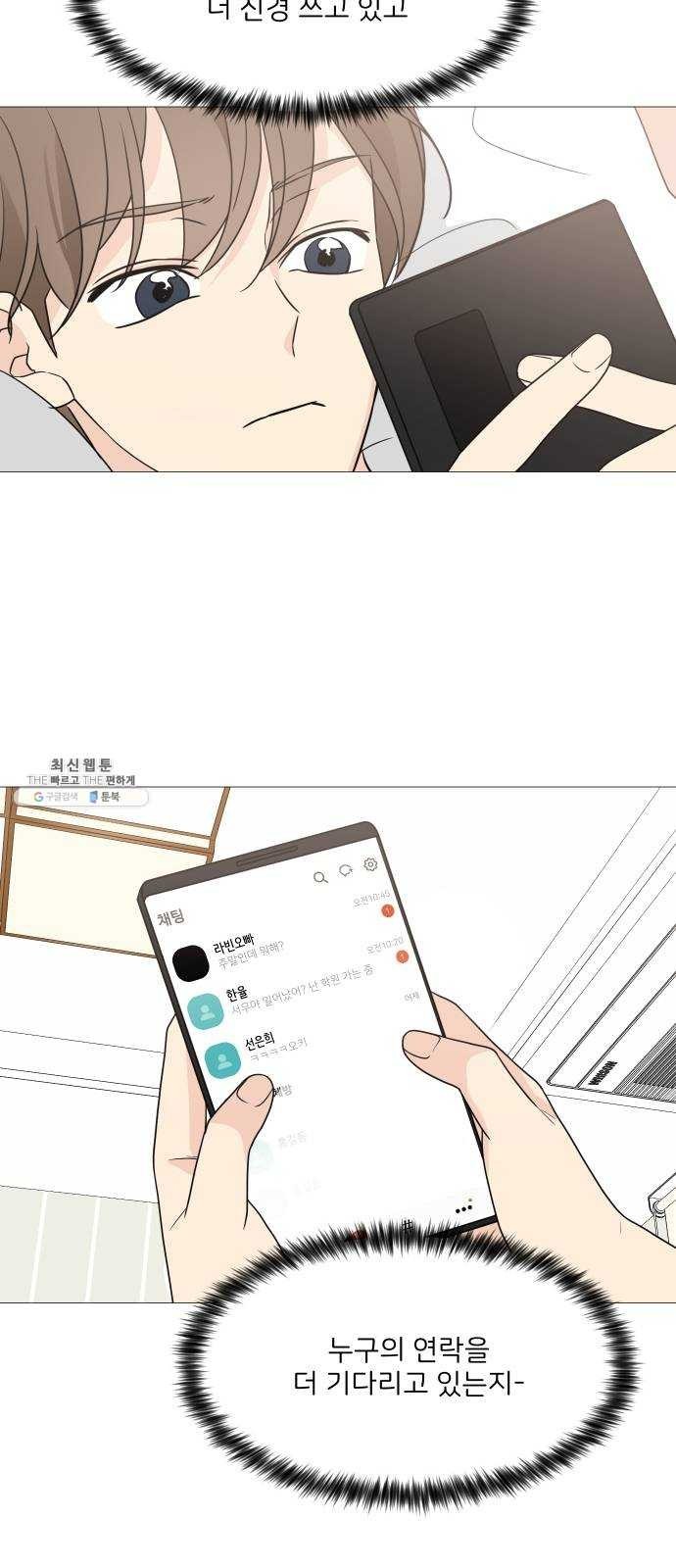 16244866168074.jpg