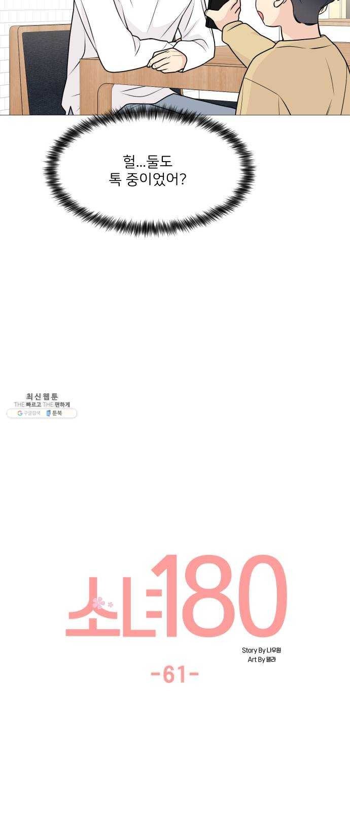 1624486631031.jpg