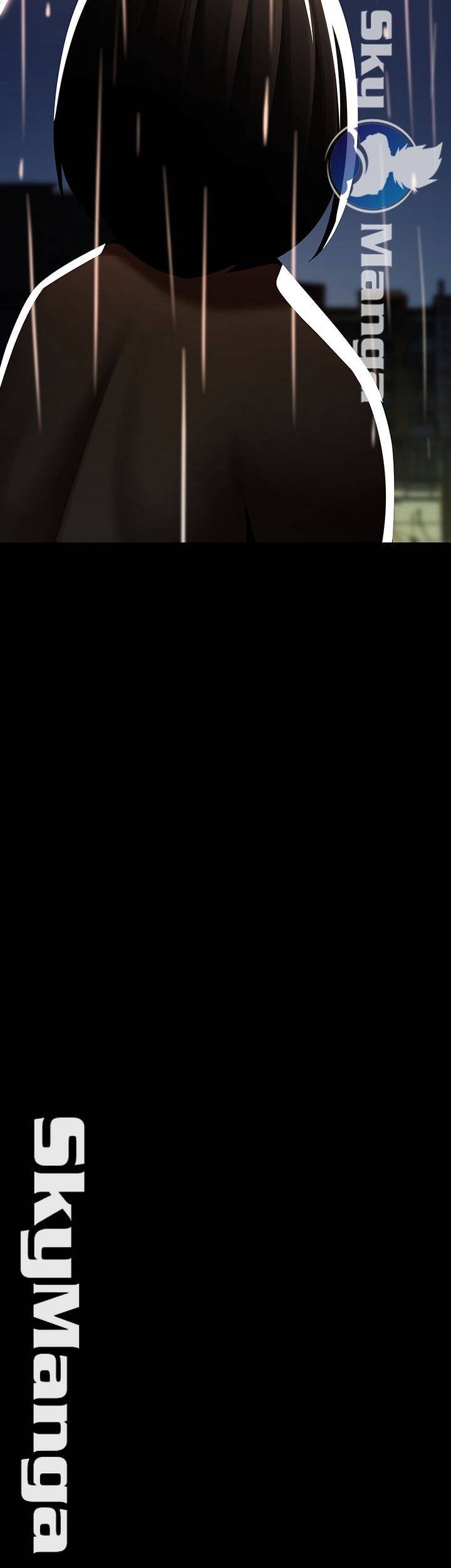 16244866339884.jpg