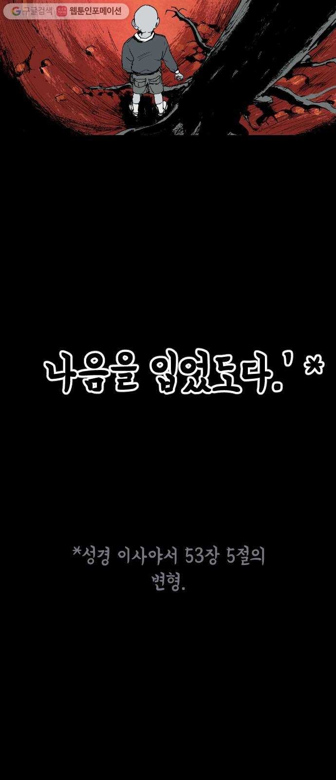 16244866358958.jpg