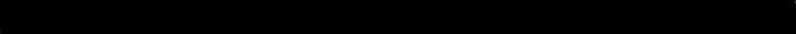 16244866428313.jpg