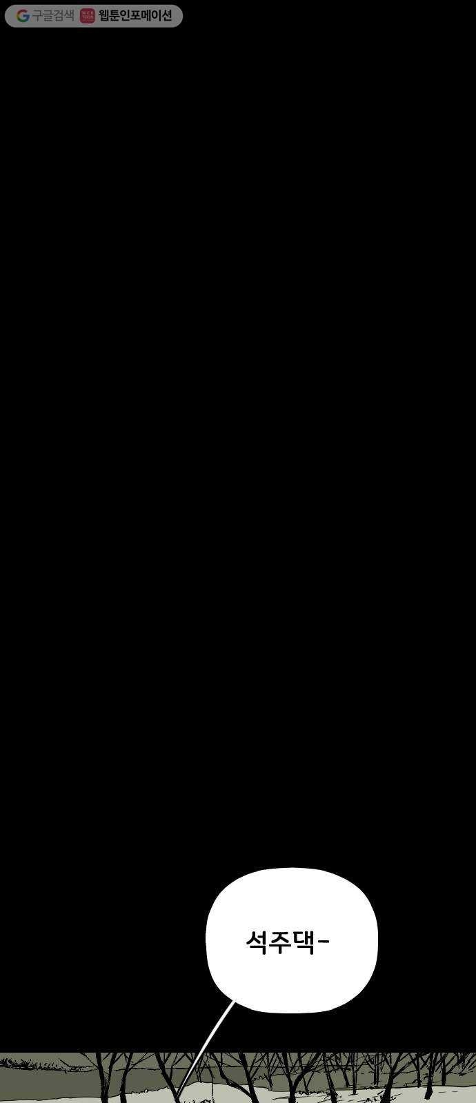 16244866430412.jpg