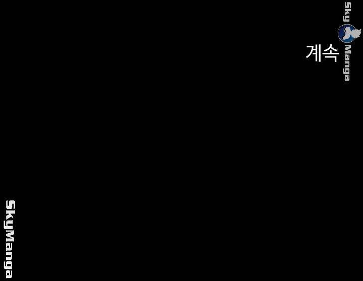 16244866447876.jpg