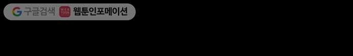 16244866539883.jpg