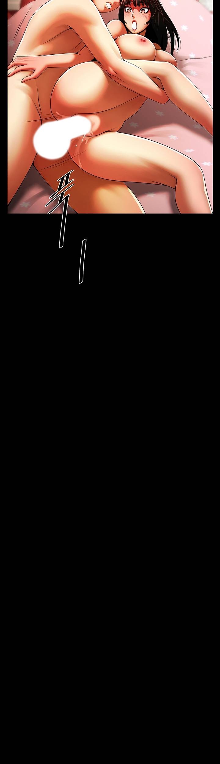 16244866584151.jpg