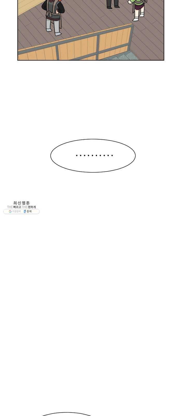 16244866651654.jpg