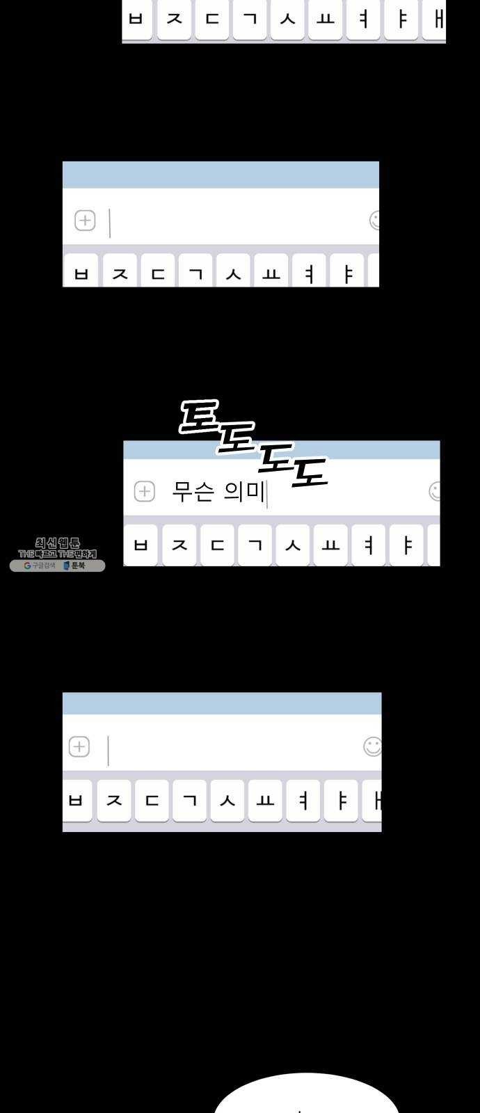 16244866674918.jpg