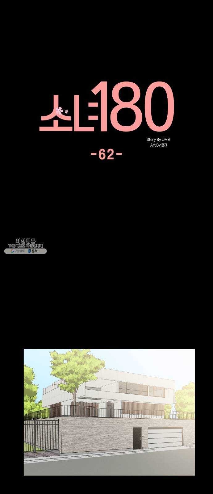 16244866690656.jpg