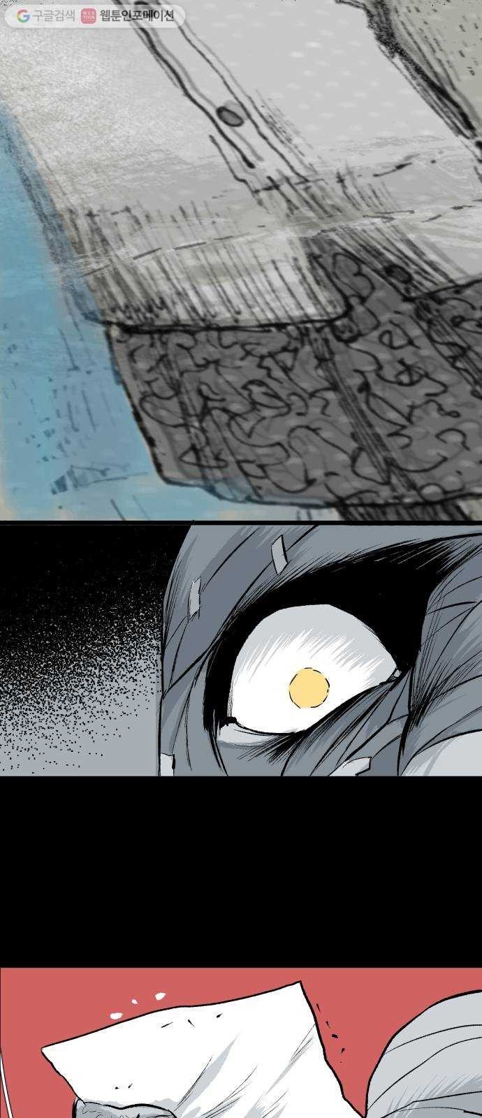 16244866705189.jpg
