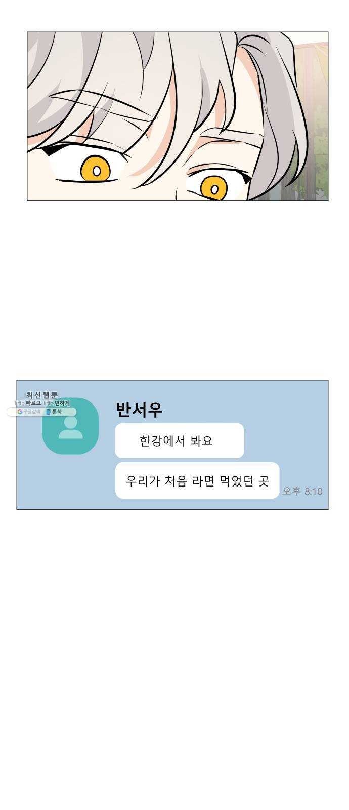 16244866810263.jpg