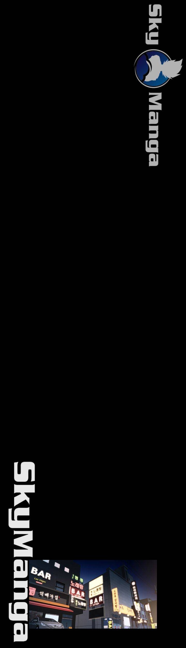16244866835127.jpg