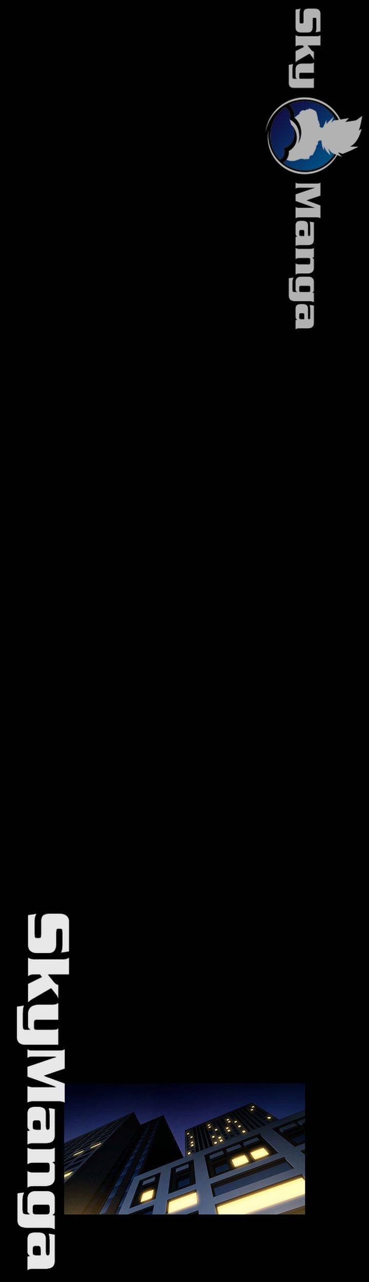 16244866908768.jpg