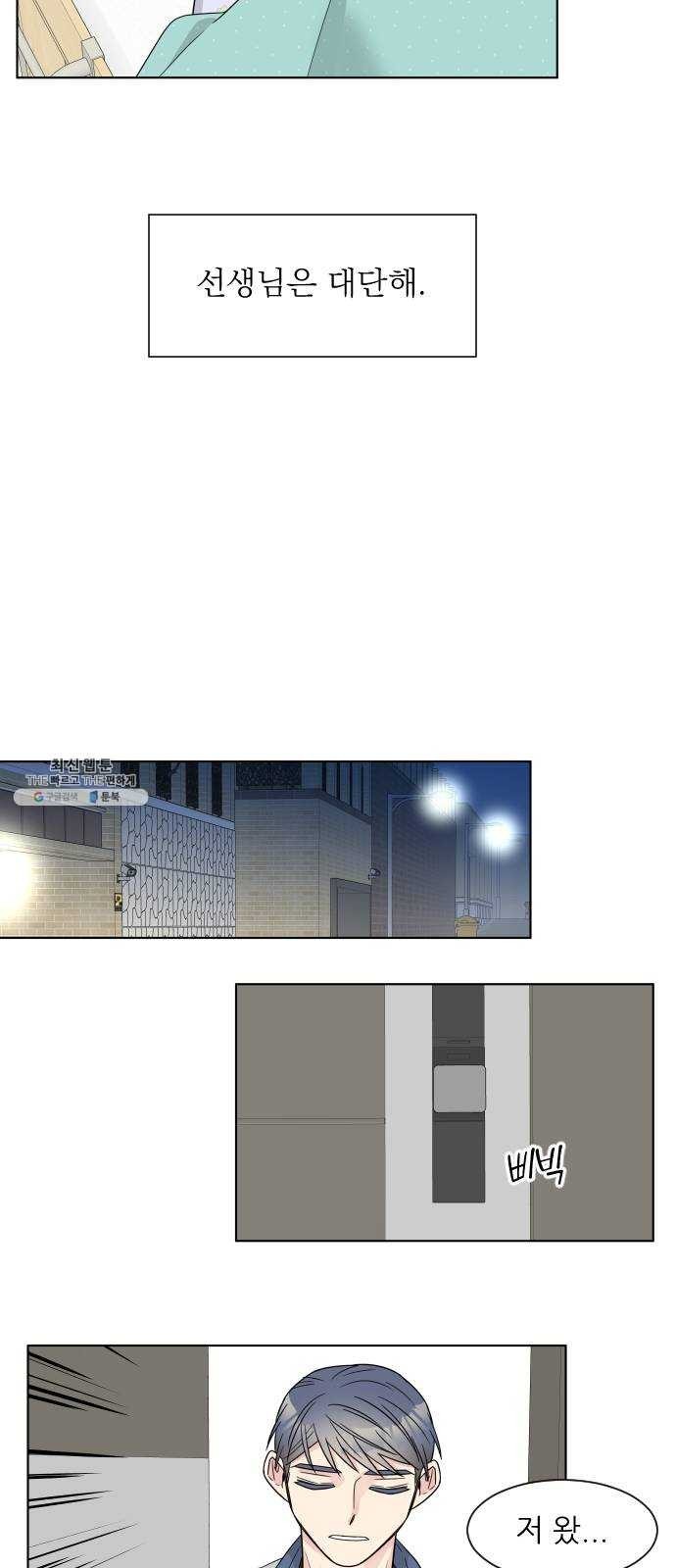 16244866968505.jpg