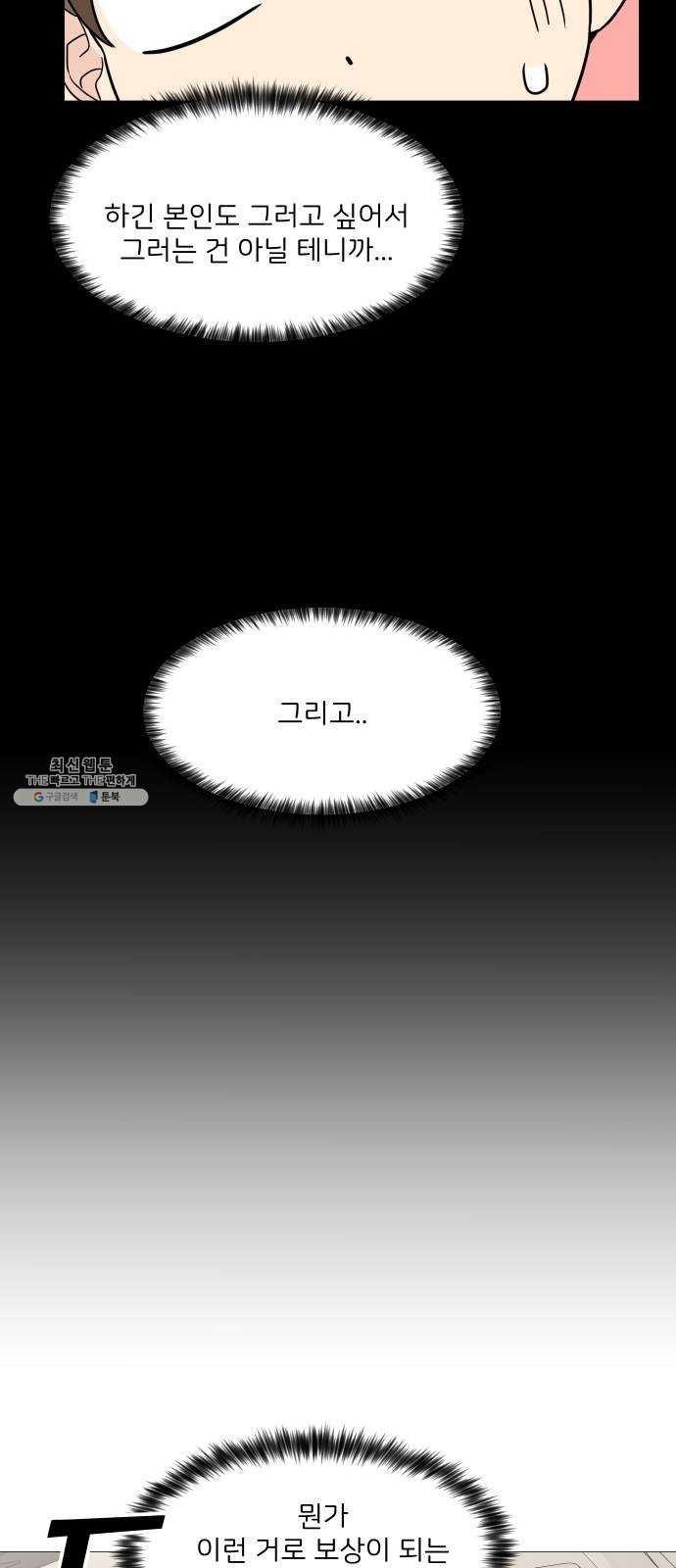 16244866972888.jpg